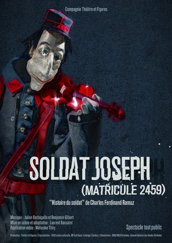 affiche_soldat_joseph